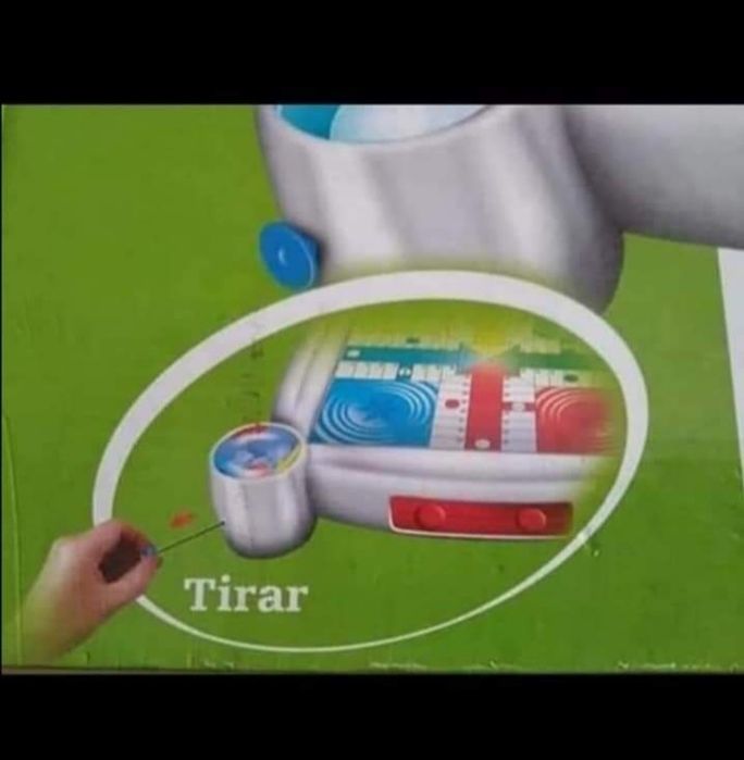 Jogo de Xadrez /damas /judo
