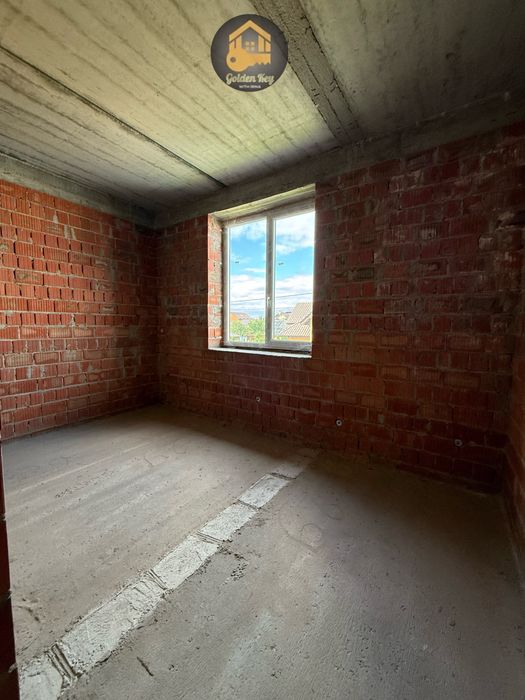 Продам БУДИНОК  292м2, 8.5 соток, с,Гора, 10км Київ,  НАЙКРАЩА ЦІНА