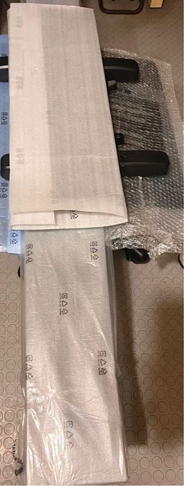 Casio CS-44P com suporte