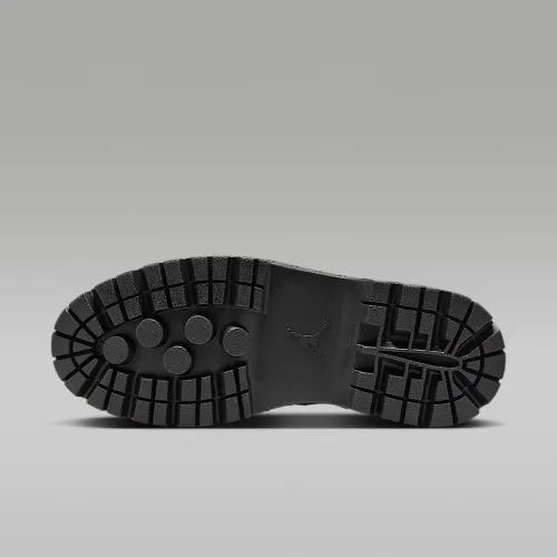 Жіночі кросівки Air Jordan 1 Low Brooklyn EU38 24см IB7210-006