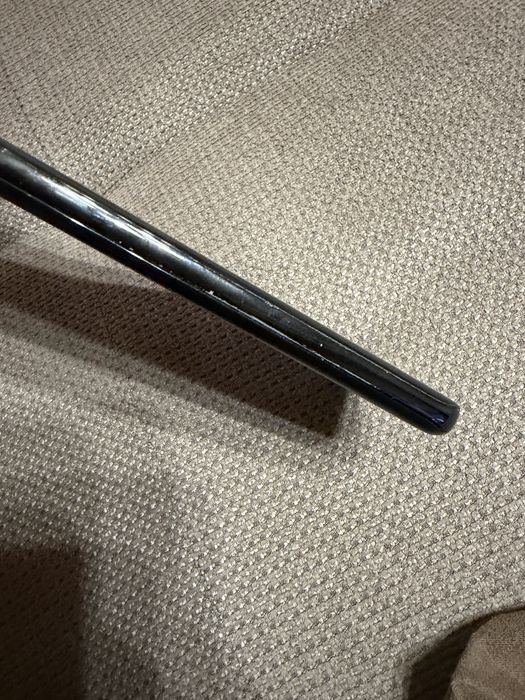 Телефон Samsung Galaxy S21 Ultra 5G 12/256GB