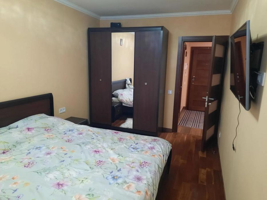 2-кімнатна квартира за адресою вул. Мазепи Гетьмана (площа 69 м²) - Atlanta.ua - фото 6