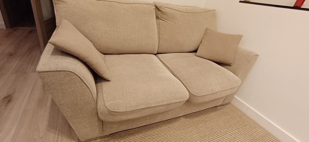 Kanapa do salonu szerokosc 176 cm