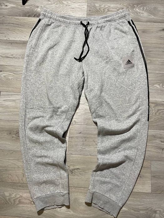 Спортивні джогери Adidas