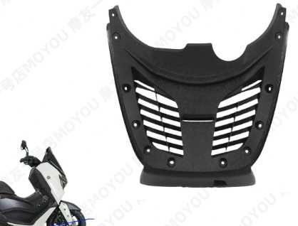 Carenagem para NMAX 2025 BLS