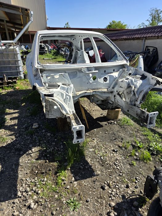 Четверть Q5 80A 17.23 год