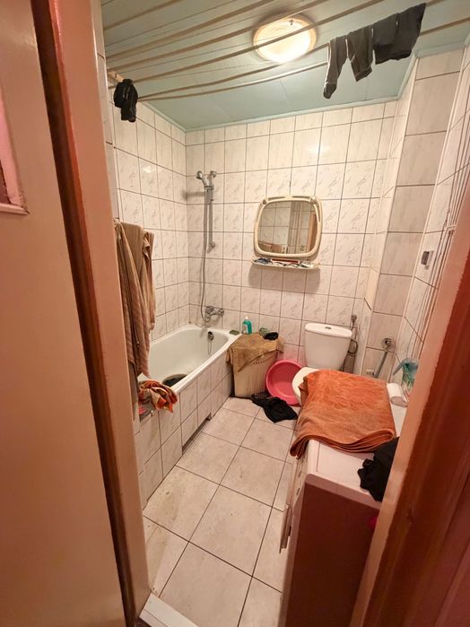 Mieszkanie – Chrzanów, powiat chrzanowski - Widok 5