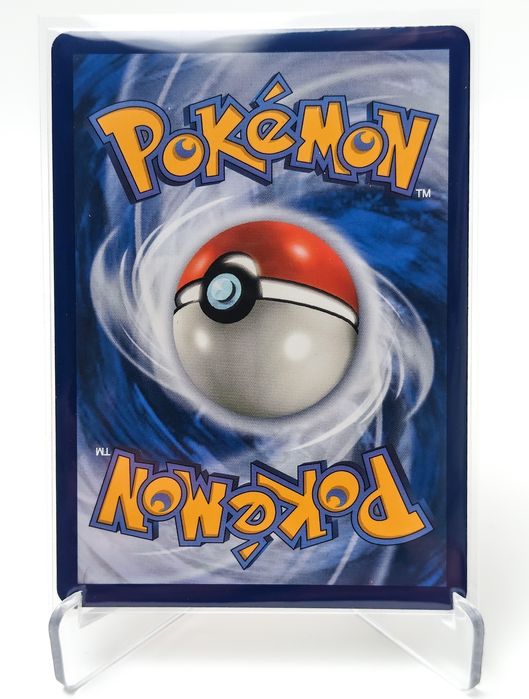 Ruffian 181/159 karta pokemon Journey Together