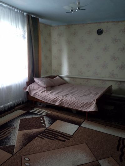 Продам будинок с.Максимівка