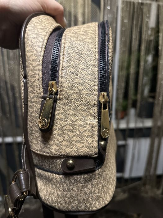 Рюкзак Michael kors