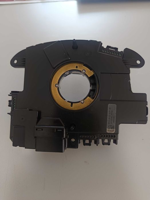 Fita airbag 5k0. 953. 569. AL