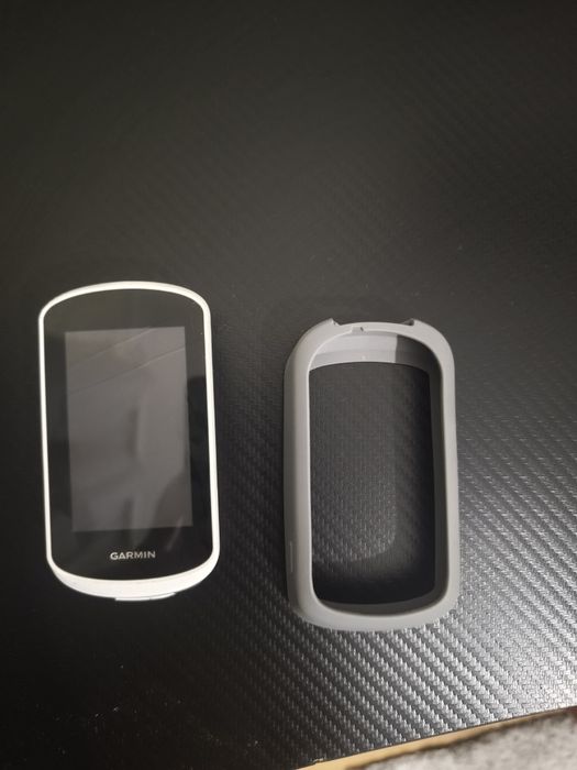 Garmin Explorer 2