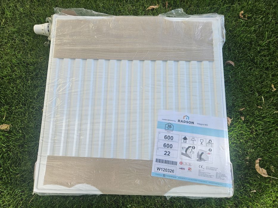 grzejnik radson 600x600
