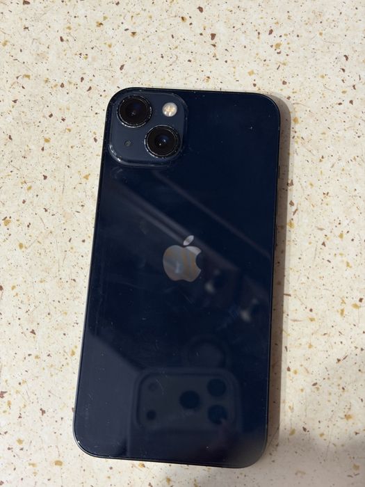 Iphone 13 128 Gb