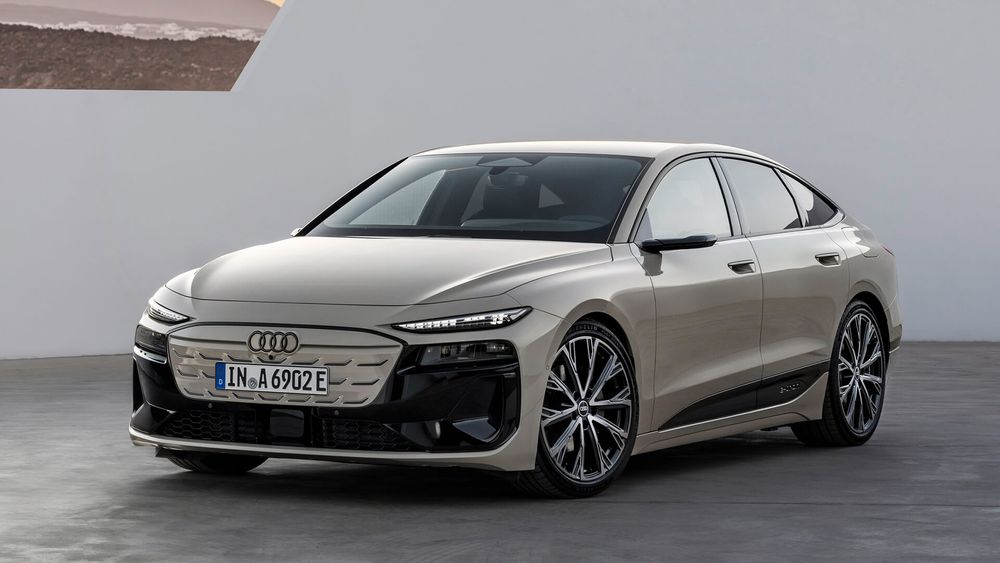 Zdjecie w galerii numer 2