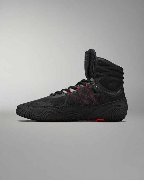 Борцівські кросівки Rudis KS Infinity Edge Adult ОРИГІНАЛ!