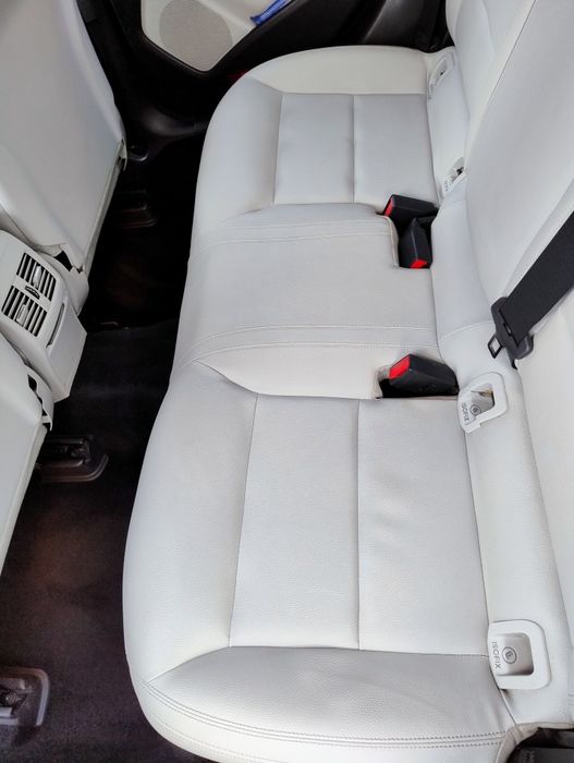 Mercedes-Benz CLA-Class 2014 VIN WDDSJ4EB6EN118139 фото оголошення 20 з 23