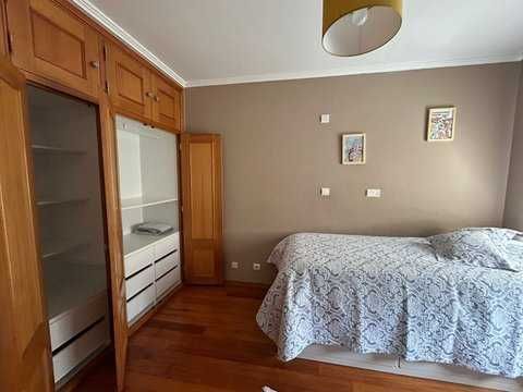 Arrendar Quarto Carcavelos e Sao Domingos de Rana
