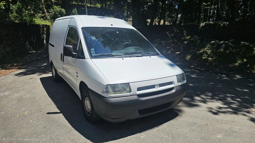 Fiat Scudo477539055667793920