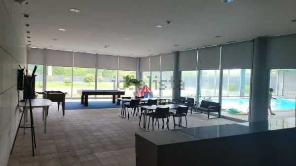 T3 no Pátio das Camélias, completamente mobilado