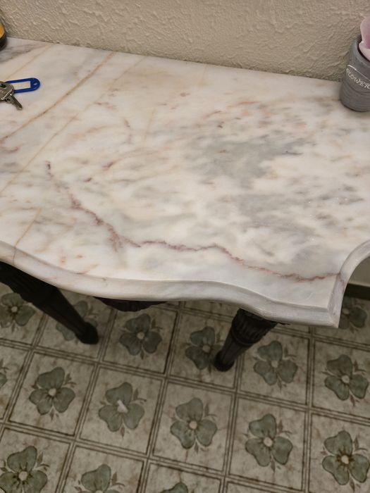 Antique credenza64284161406594121