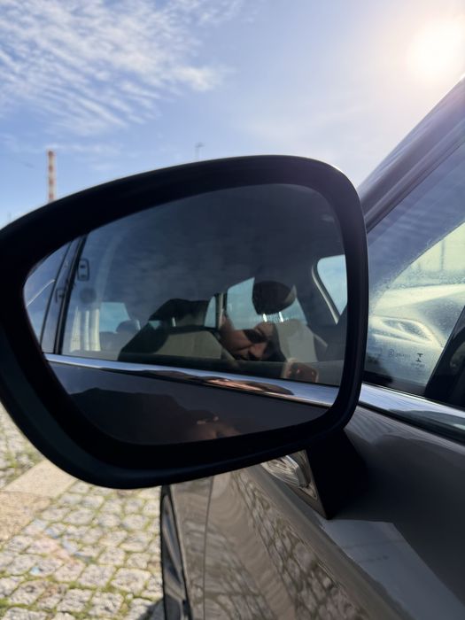 Vendo Citroen C4 1.2