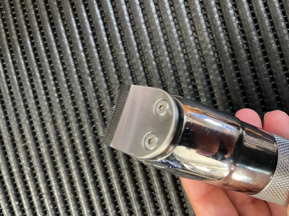 Babyliss Trimmer FX7880E