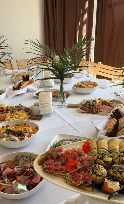 Аренда дома посуточно. Бассейн.Баня.Чан.