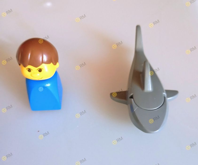 Lego peças variadas.Desde 0,50€.