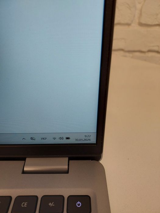 Dell Latitude 5520/15,6"FHD IPS/i5-1145G7/16Gb/256Gb