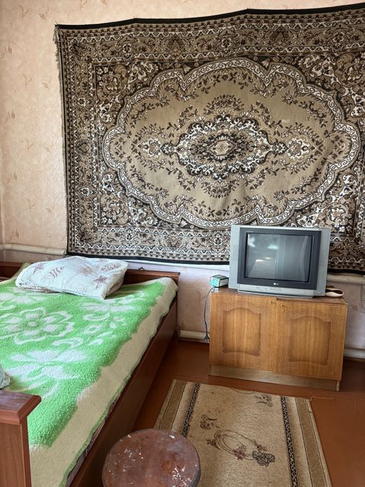 Продам дім с Данина