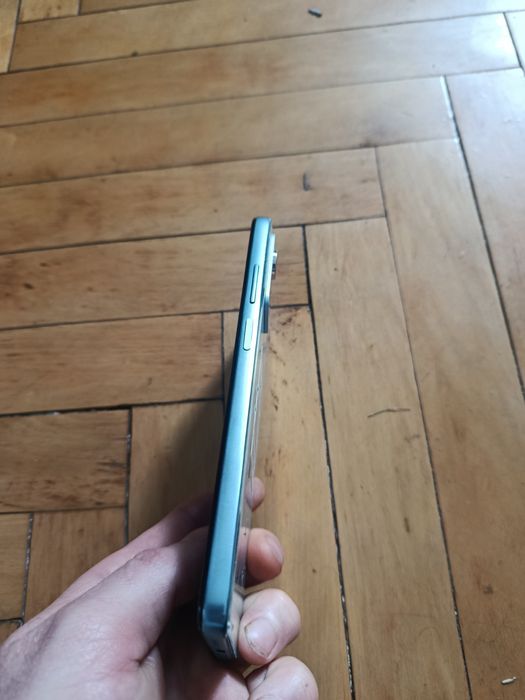 Redmi note 12 pro  по запчастинам