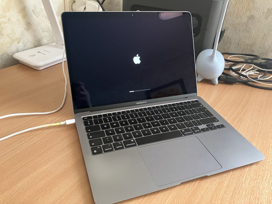 MacBookAir 2020 m1 512Gメモリ16GとMagicマウス MacBook Air (M1, 2020) - Especificações técnicas - Suporte da