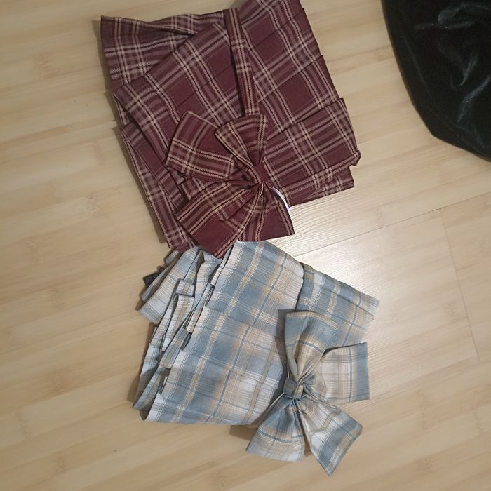 Продам шкільні юбки