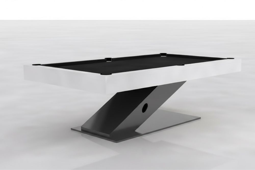 Bilhar Zen lineled  Luxury