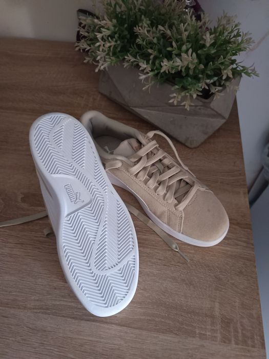 Tenis Nike novos