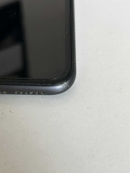 IPHONE 11 128GB | Stan bardzo dobry | Bateria 82%