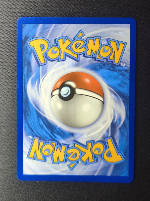Várias Cartas Pokémon