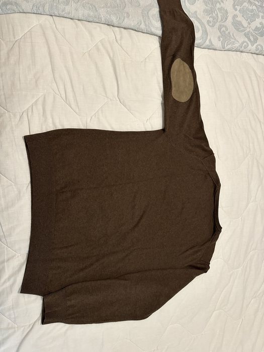 Pullovers e Casaco Mr.Blue