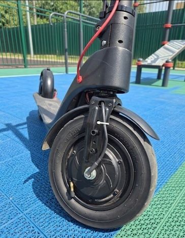 E-Scooter X8 350 Вт.10.4Ah.36v