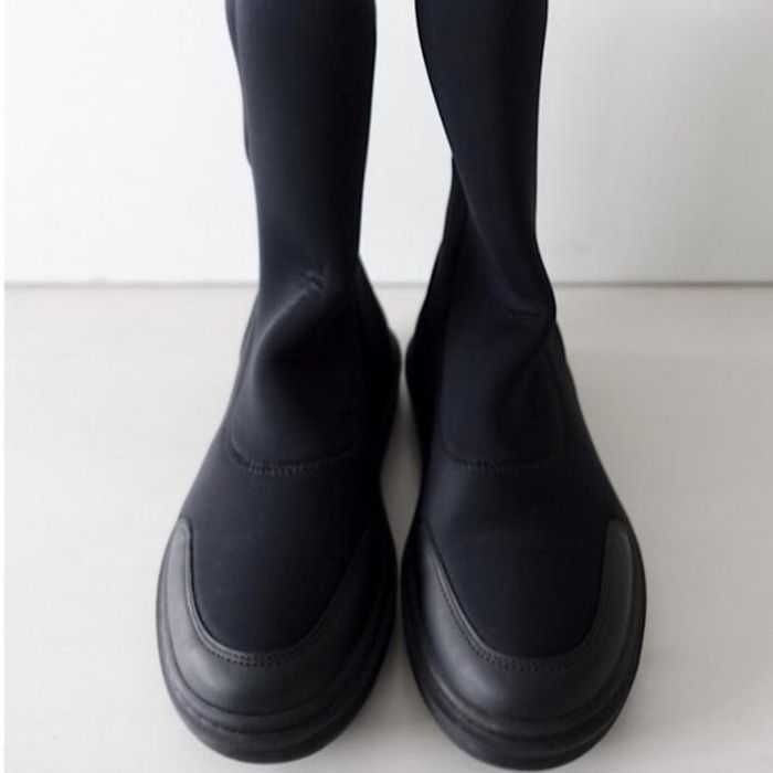 Alexander Wang H&M rozmiar 41