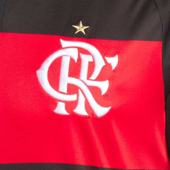 Camisa Flamengo Adidas I 26/27 Original Masculina S – s/n – Nova