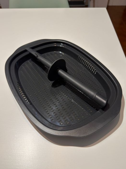 Monsieur cuisine (Bimby Lidl)