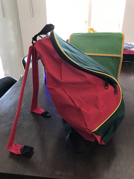 Backpacks for Work/School64586096883970124