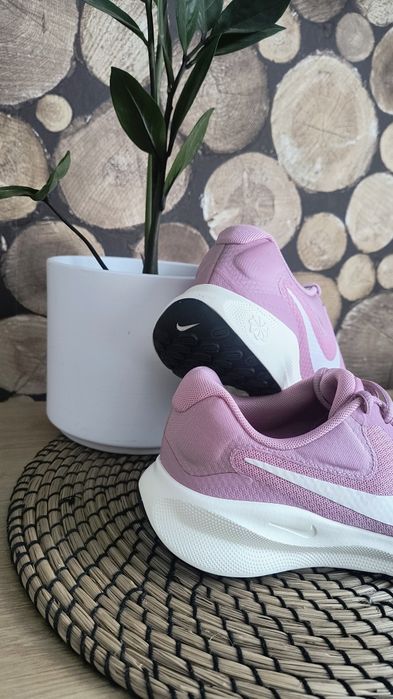 Buty damskie Nike
