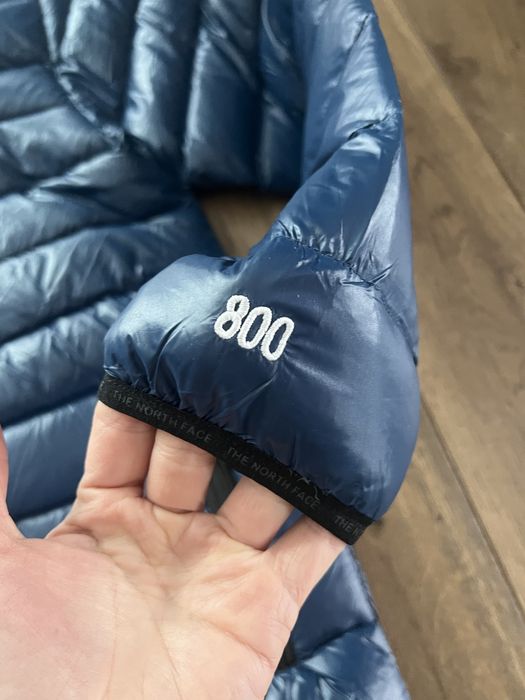 Kurtka The North Face L