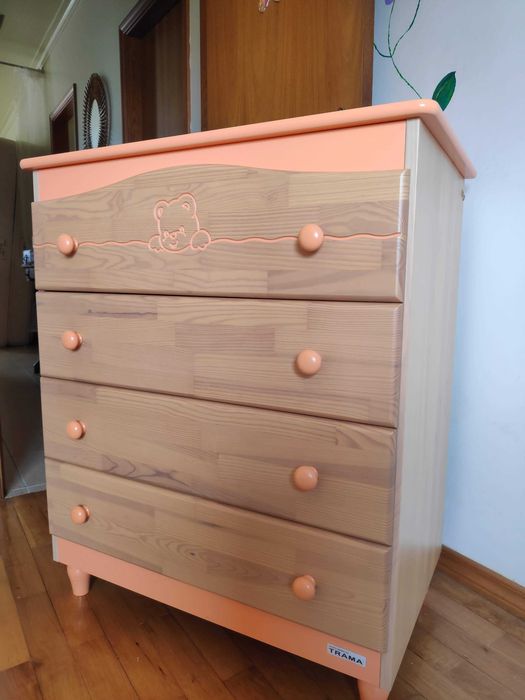 Conjunto decoração quarto juvenil Tapete Mantas Colchas Cortinas
