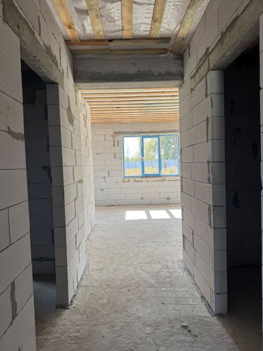 Продаж будинку(єОселя )