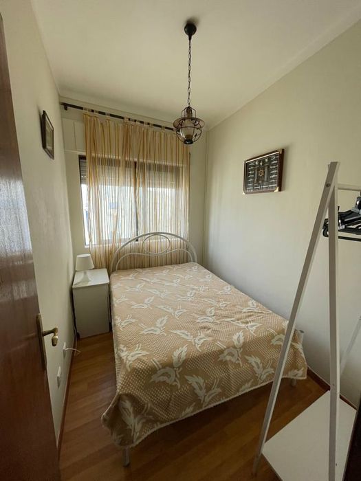 T2 perto da Praia - Aluga de Set a Junho 2027 - 9 meses