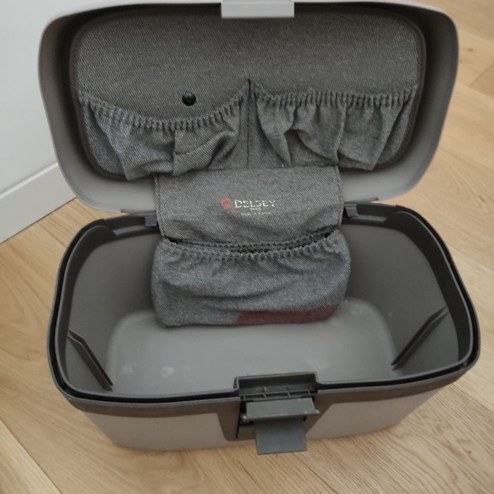 Nécessaire da Delsey